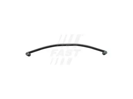 FT13312 RESOR TYL IVECO DAILY 00- 1PIORO 29L/35S FAST підбір по vin на Brocar
