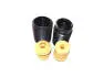 OSLONA AMORT ALFA 147 /156 00- TYL Z ODB FT12188K
