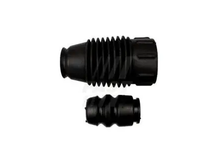 FT12127 OSLONA AMORT FIAT PUNTO 99- PRZ. Z ODBOJ FAST підбір по vin на Brocar