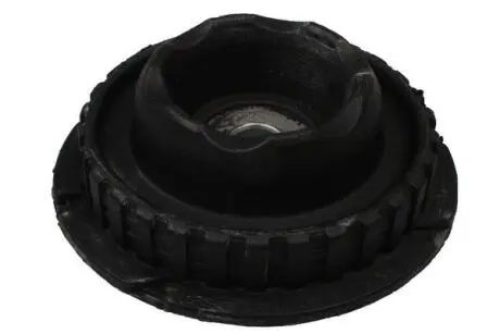 FT12102 PODUSZKA AMORT ALFA 147 /156 00- PRZ. L/ FAST підбір по vin на Brocar