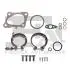 ZESTAW MONT.TURBINY KPL.VOLVO 2.5 D5 10- KT550270