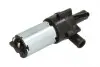 AP8247 POMPA CYRKULACJI WODY MERCEDES C W202 94 HEPU підбір по vin на Brocar
