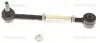 8500135048 WAHACZ TOYOTA T. RAV 4 2,0-2,4 05- LE/PR TRISCAN підбір по vin на Brocar