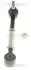 8500135048 WAHACZ TOYOTA T. RAV 4 2,0-2,4 05- LE/PR TRISCAN підбір по vin на Brocar