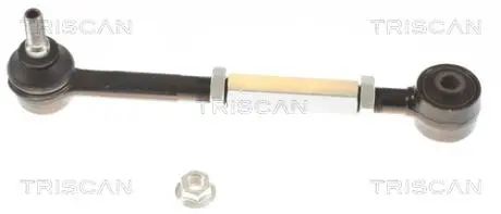8500135048 WAHACZ TOYOTA T. RAV 4 2,0-2,4 05- LE/PR TRISCAN подбор по vin на Brocar