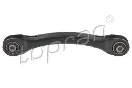 305104 Важіль TYL L/P GORA FORD FOCUS 11- KOMBI TOPRAN підбір по vin на Brocar