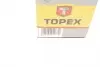 37D405 Знімач з 3 поворотними захватами 75 х 50 мм(TOPEX) Topex підбір по vin на Brocar