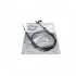 LINKA H-CA FORD MONDEO 00- SED/HB LE/PR 25SKV956
