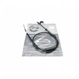 25SKV956 LINKA H-CA FORD MONDEO 00- SED/HB LE/PR SKV GERMANY підбір по vin на Brocar