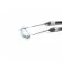 LINKA H-CA OPEL ASTRA G 98-       BEBNY 26SKV066