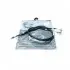 LINKA H-CA OPEL ASTRA G           BEBNY 26SKV106