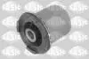 Сайлентблок важеля L/P OPEL ASTRA H 04- 2256097