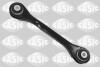 7476278 Рычаг AUDI T. A4/A5/A6/A8/Q5 08- LE/PR SASIC підбір по vin на Brocar