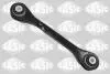 Важіль AUDI T. A4/A5/A6/A8/Q5 08- LE/PR 7476278