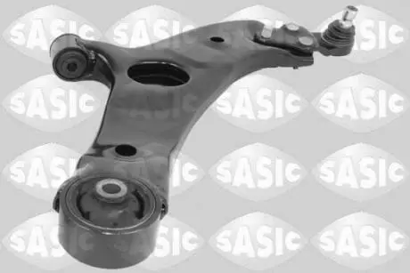 7476290 Важіль передній PR HYUNDAI SANTA FE 12- SASIC підбір по vin на Brocar
