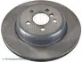 TARCZA HAM.TYL PRAWA BMW 3 G20 X3 X4 X5 ADBP430062