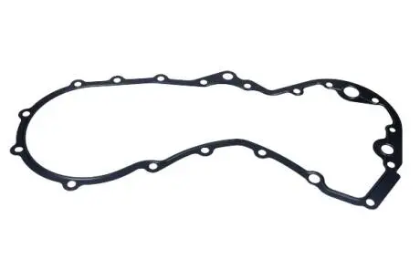 700135 Ущільнення, кришка картера розподільного механізму MAXGEAR подбор по vin на Brocar