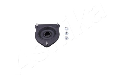 SMA0193 PODUSZKA AMORTYZATORA PRZOD MINI COOPER ASHIKA подбор по vin на Brocar