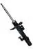 Амортизатор PRZOD LEWY ROVER FREELANDER MALR020