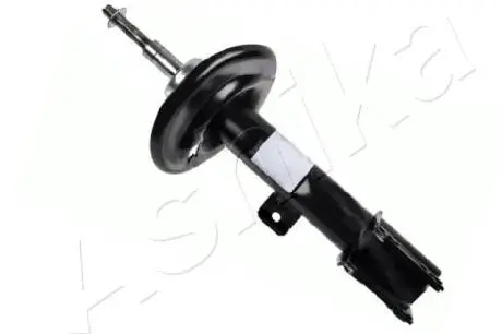MA00880 Амортизатор PRZOD PRAWY CITROEN DS4 11- ASHIKA підбір по vin на Brocar