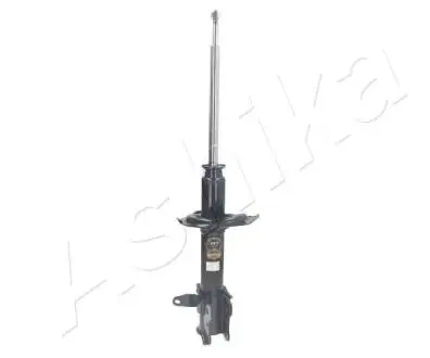 MA33016 Амортизатор TYL P MAZDA 323 F VI BJ 1.4 ASHIKA підбір по vin на Brocar