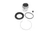 Ремкомплект супорту QUICK BRAKE 114-5049 1145049