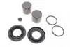 1145080 Рекомплект QUICK BRAKE підбір по vin на Brocar
