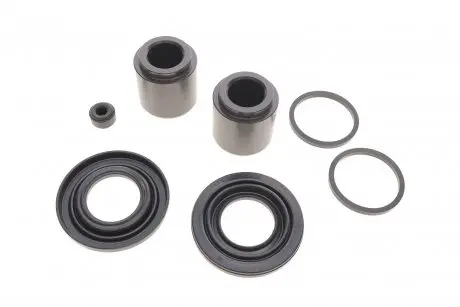 1145080 Ремкомплект супорту QUICK BRAKE 114-5080 QUICK BRAKE підбір по vin на Brocar