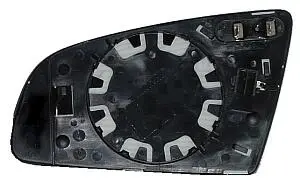 0210G02 SZKLO LUSTERKA PR AUDI A3 -07 A4 -07 A6 ABAKUS підбір по vin на Brocar