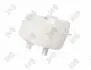 ZBIORNICZEK WYROWNAWCZY, PLYN CHLODZACY 052026002