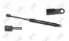 SPREZYNA GAZ BAG VW T3 79-92 610N 515MM 10100050