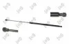 SPREZYNA GAZ BAG FORD FOCUS SEDAN 98-01 10100194