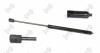 SPREZYNA GAZ POKR SILN MERCEDES C 01-07 10100670