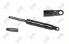 SPREZYNA GAZ POKR SILN MERCEDES C 93-00 10100672