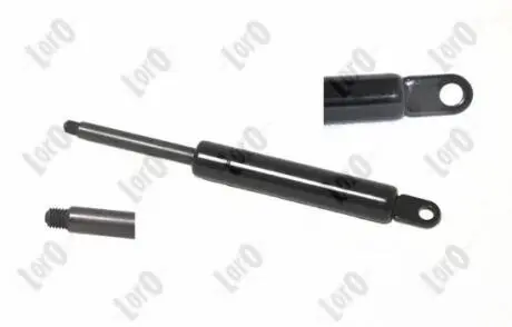 10100672 SPREZYNA GAZ POKR SILN MERCEDES C 93-00 ABAKUS підбір по vin на Brocar