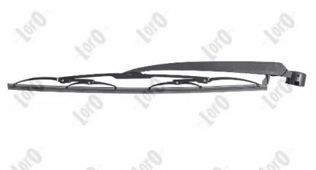 10300013P RAMIE WYCIER TYL Z PIOREM 450MM BMW E39 ABAKUS підбір по vin на Brocar