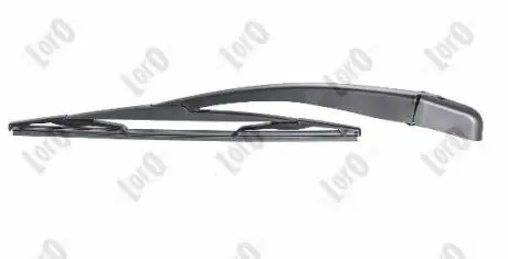 10300023P RAMIE WYCIER TYL Z PIOREM 350MM CITROEN ABAKUS підбір по vin на Brocar