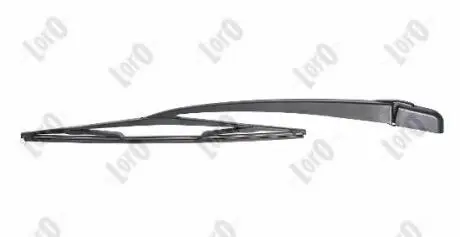 10300027P RAMIE WYCIER TYL Z PIOREM 405MM CITROEN ABAKUS підбір по vin на Brocar