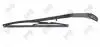 RAMIE WYCIER TYL Z PIOREM 330MM PUNTO I 10300042P