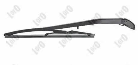 10300042P RAMIE WYCIER TYL Z PIOREM 330MM PUNTO I ABAKUS підбір по vin на Brocar
