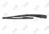 Комплект рычагов стеклоочистителя hyundai i30 (2007-2011) 988112l000 10300057C