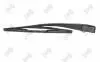 10300058C RAMIE WYCIER TYL Z PIOREM 305MM HYUNDAI ABAKUS підбір по vin на Brocar