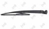 RAMIE WYCIER TYL Z PIOREM 305MM MB W169 10300064P