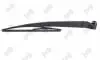 RAMIE WYCIER TYL Z PIOREM 305MM MB W169 10300064P