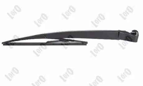 10300064P RAMIE WYCIER TYL Z PIOREM 305MM MB W169 ABAKUS підбір по vin на Brocar