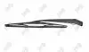 RAMIE WYCIER TYL Z PIOREM 305MM PAJEROI 10300066C
