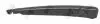 RAMIE WYC.TYL OPEL ASTRA H ESTATE 04-14 10300073