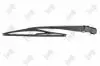 RAMIE WYCIER TYL Z PIOREM 305MM CORSA D 10300077C