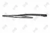 RAMIE WYCIER TYL Z PIOREM 405MM RENAULT 10300085C