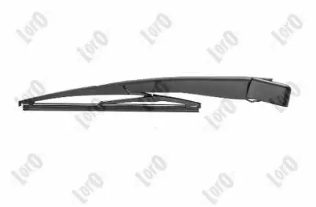 10300087P RAMIE WYCIER TYL Z PIOREM 230MM RENAULT ABAKUS підбір по vin на Brocar